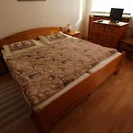 Otel Smrecina Low Tatras