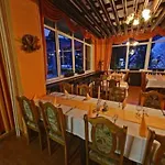 Smrecina Otel 3*