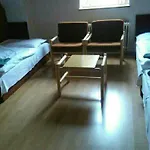 Otel Smrecina 3*