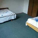 Otel Smrecina Low Tatras